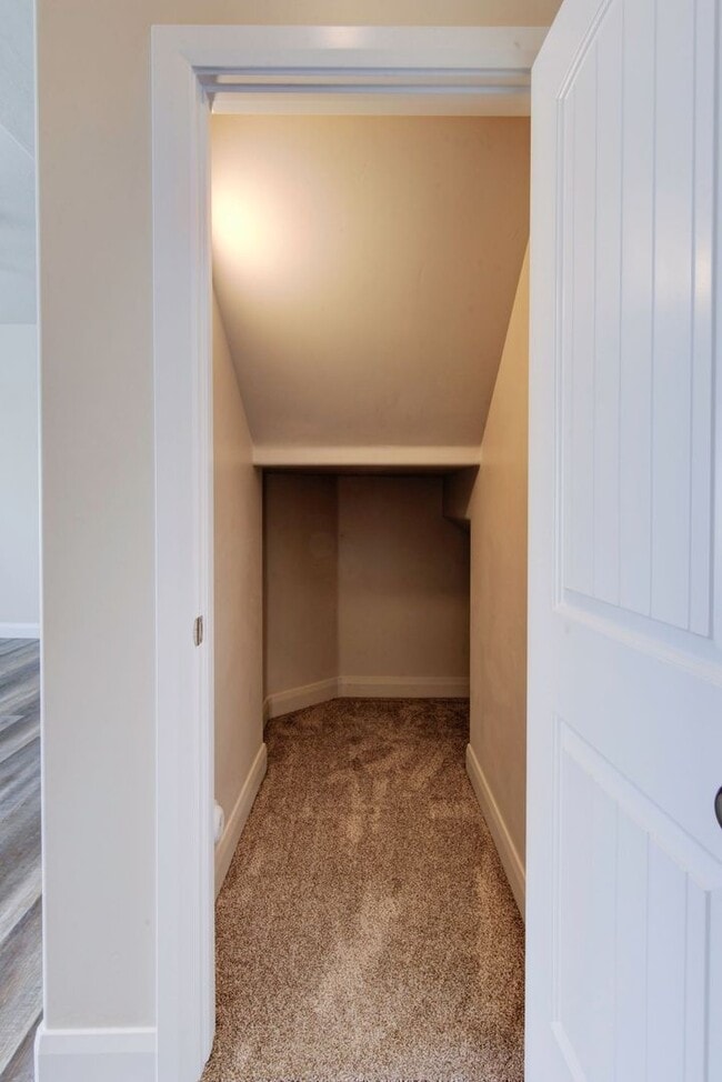 Photo - Brand New Spacious Townhome