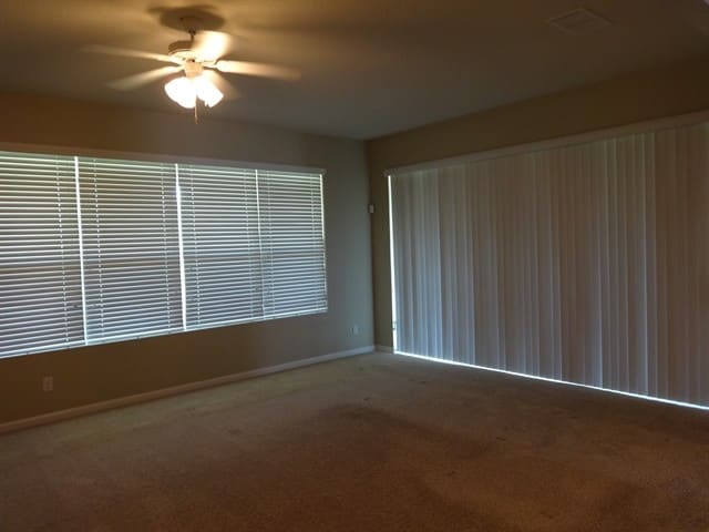 Photo - 7623 Colbury Ave