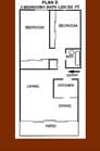 Plan D