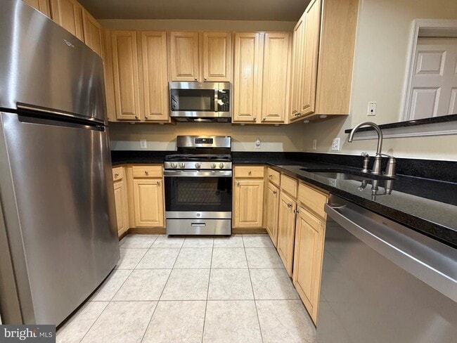 Photo - 2321 25th St S Unit 2-104