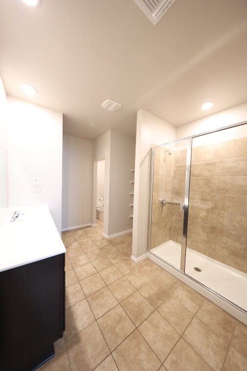 Photo - 6106 Amelia Earhart Blvd