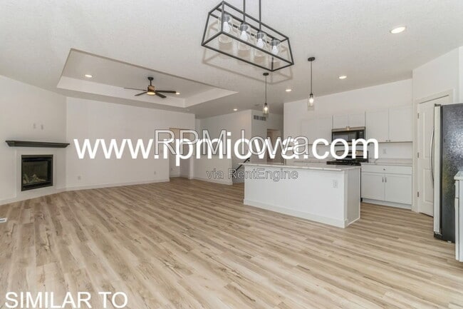Photo - 1784 Highland Cir SW
