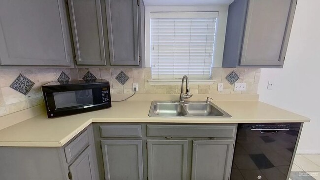 14010 Conner Downs Dr