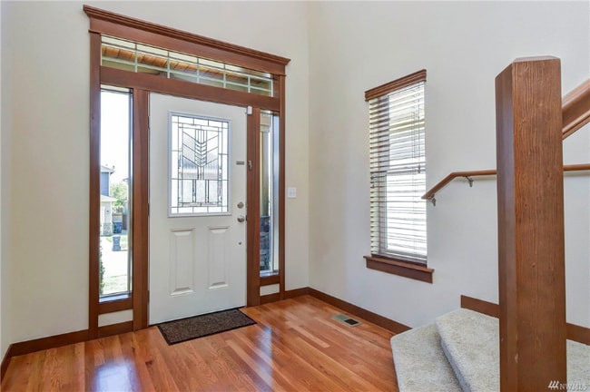 Photo - 18415 41st Dr SE