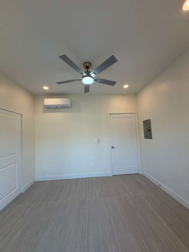 Photo - 3324 Altadena Ave.