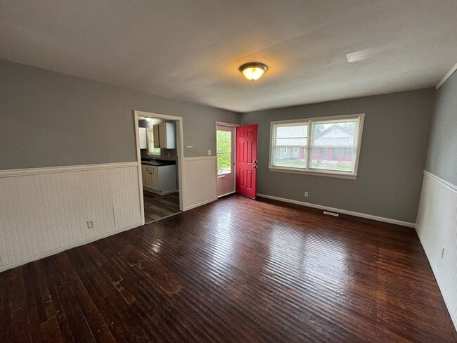 Photo - 2841-2843 E 19th Street Unit 2841 E 19th St