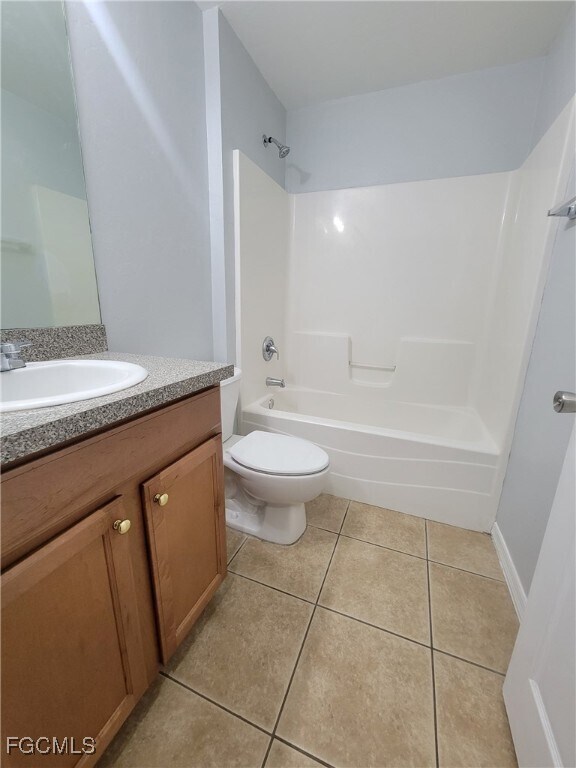 Photo - 4551 Golfview Blvd