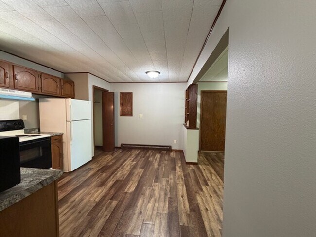 Photo - 515 E Park Ave Unit 3