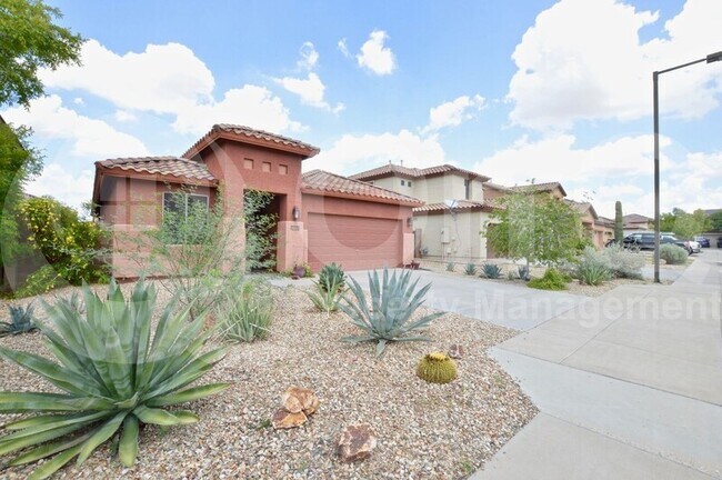 Photo - 7058 W Lone Tree Trail