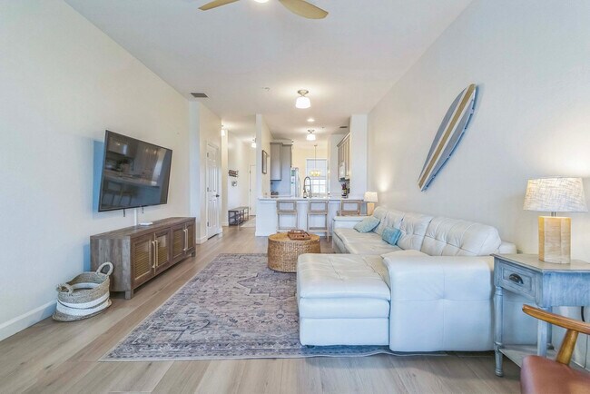 14320 Bristol Bay Pl Unit SI FL4-ID1546395P