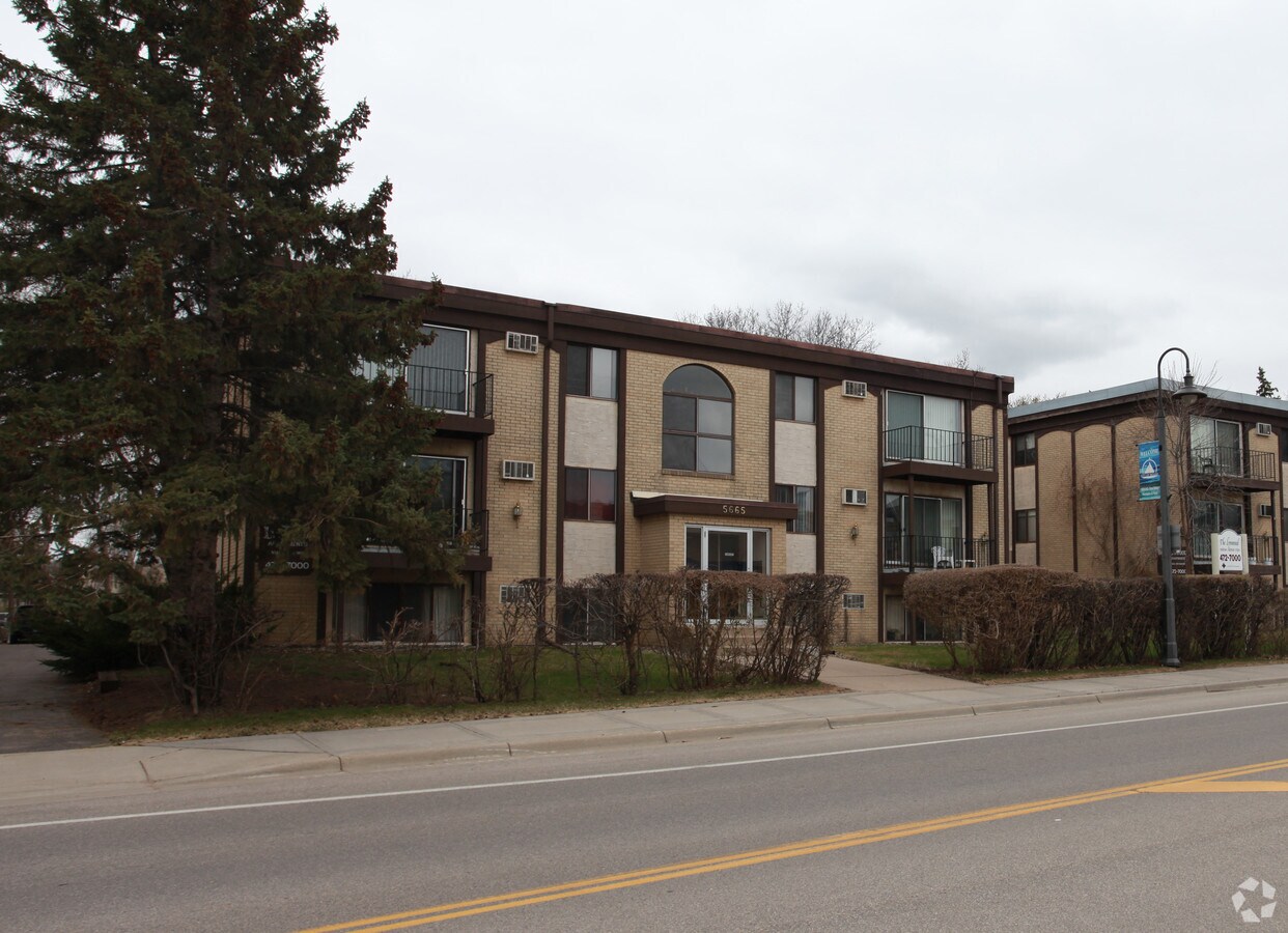 Photo - The Lynwood