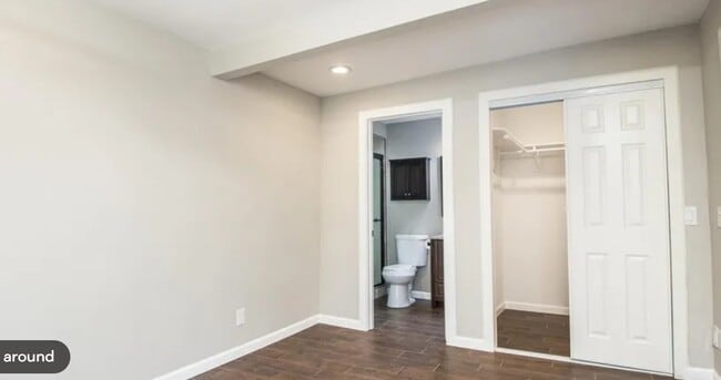 Photo - 502 E Woodland Dr