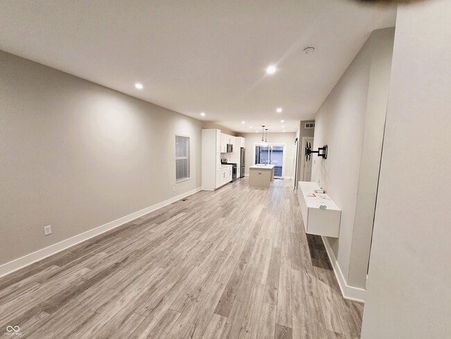 Photo - 28 Central Greens Blvd