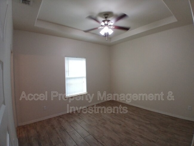 Photo - 3713 Whitewing Ave