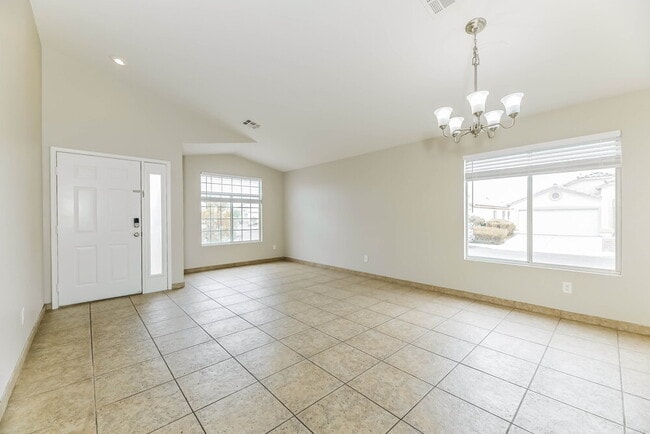 Photo - 2401 Cypress Island Ct
