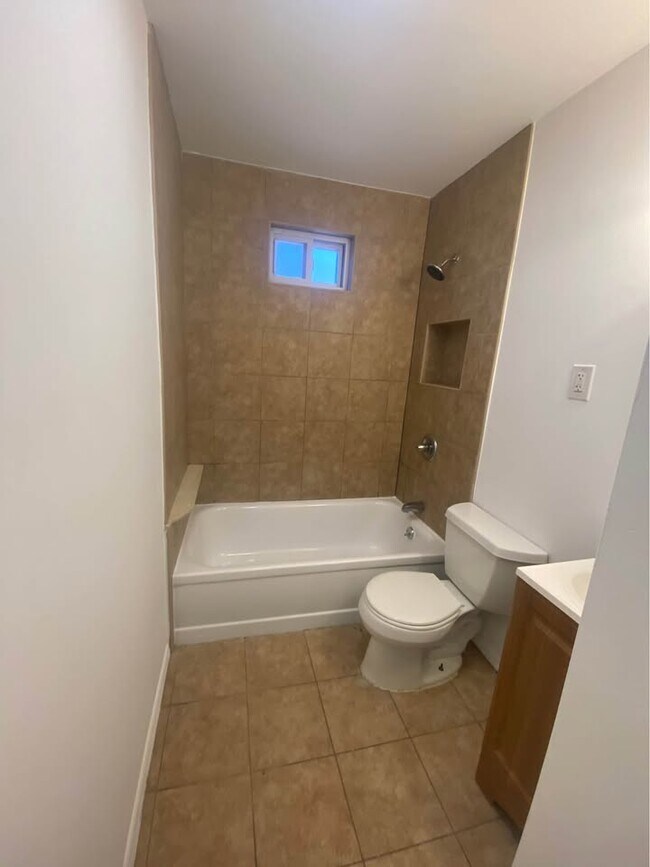 Photo - 27 Van Wagoner Ave