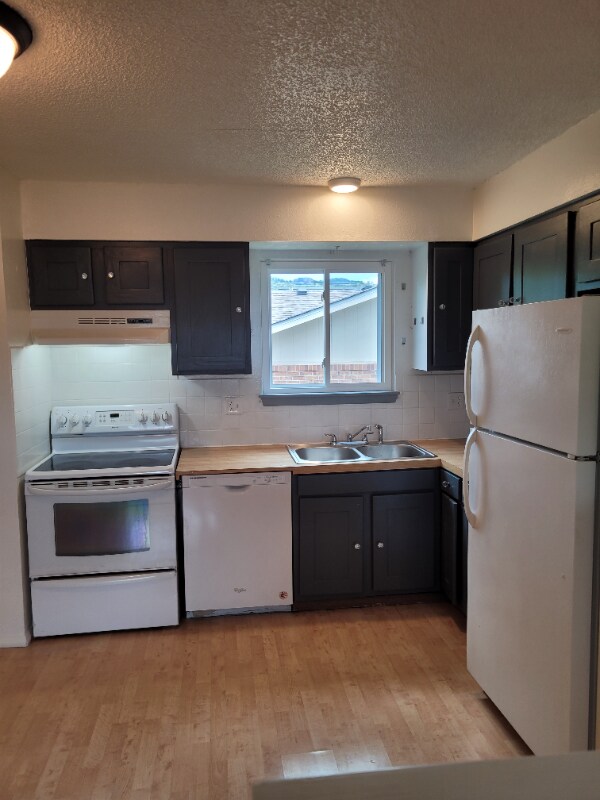 Photo - 1942 Pecan St Unit 2