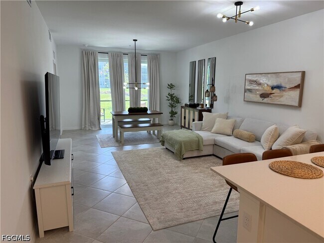 Photo - 18421 Copperhead Dr Unit 215