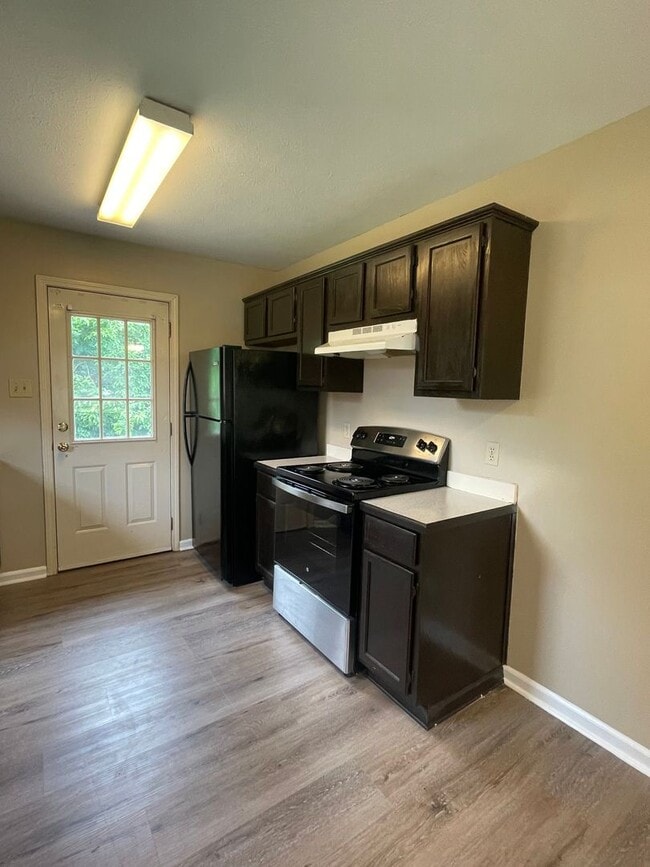 Photo - Updated Home for Rent!