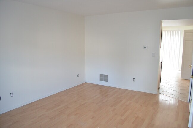 Photo - 1227 Marywood Ct