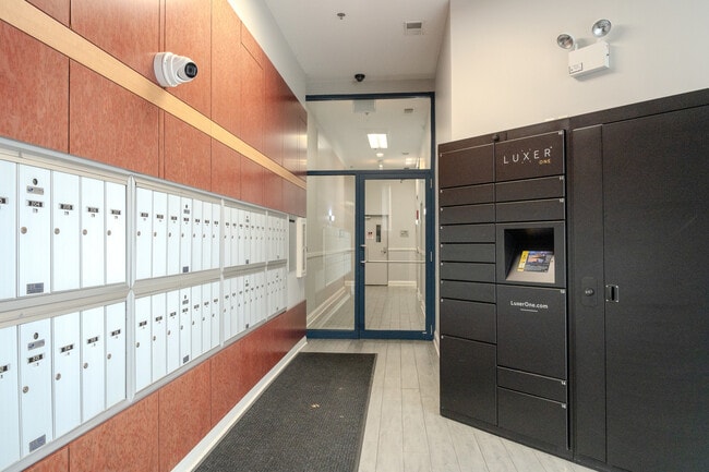 Photo - 2915 N Clybourn Ave Unit 214