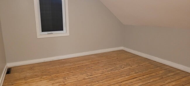 Photo - 307 Chem. Tobique