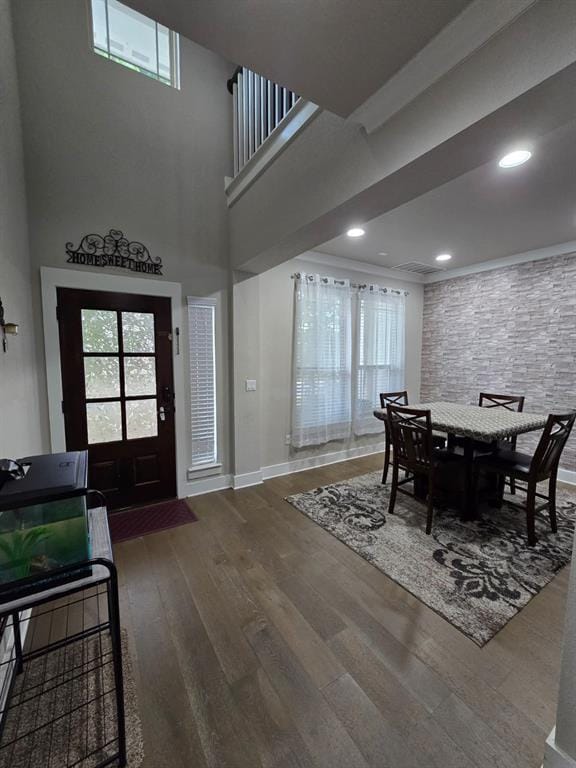 Photo - 9713 McKnight Lp