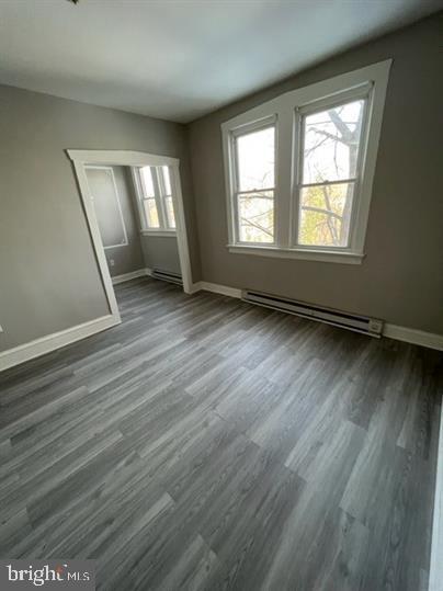 Photo - 125 E Bettlewood Ave Unidad 18