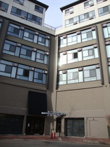 Photo - 12 Stoneholm St Unidad 519