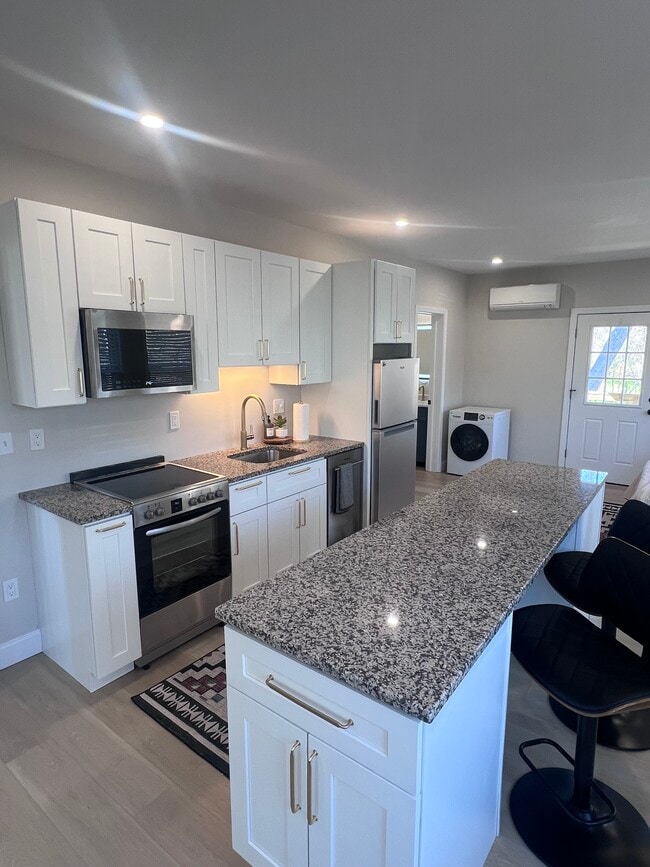 33 South Ave Unit Unit