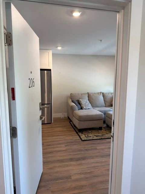 Photo - 2044 Solstice Ln Unit #206