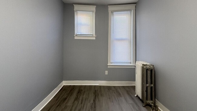 Photo - Cozy renovated 3 bedrrom!