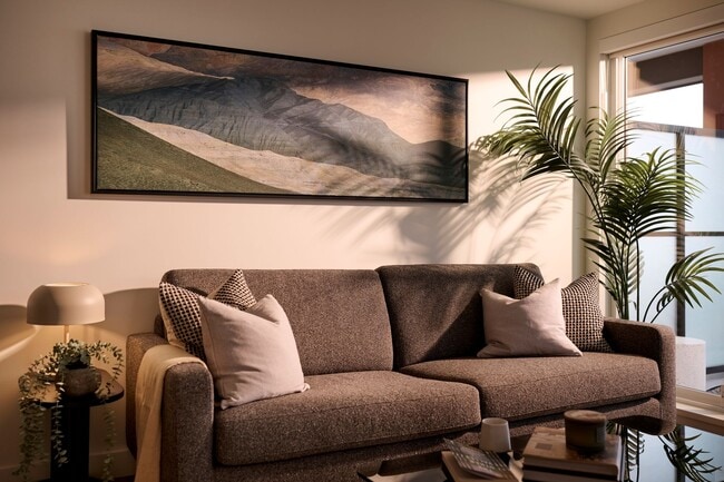 Photo - Elevation Residences