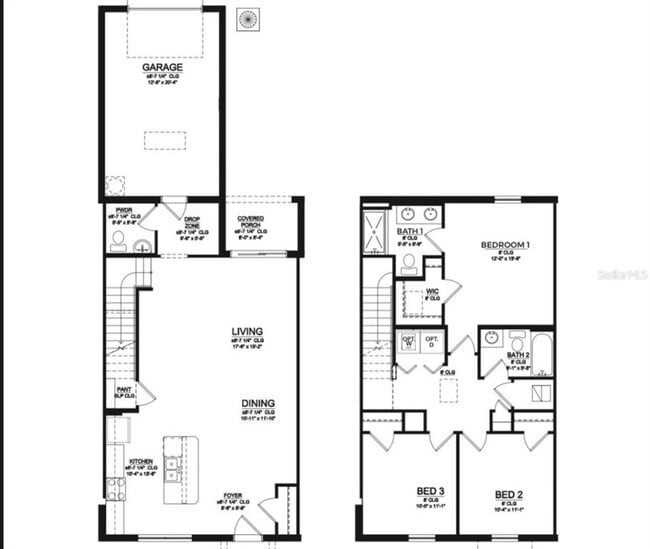 Photo - 13286 Pontoon Rd