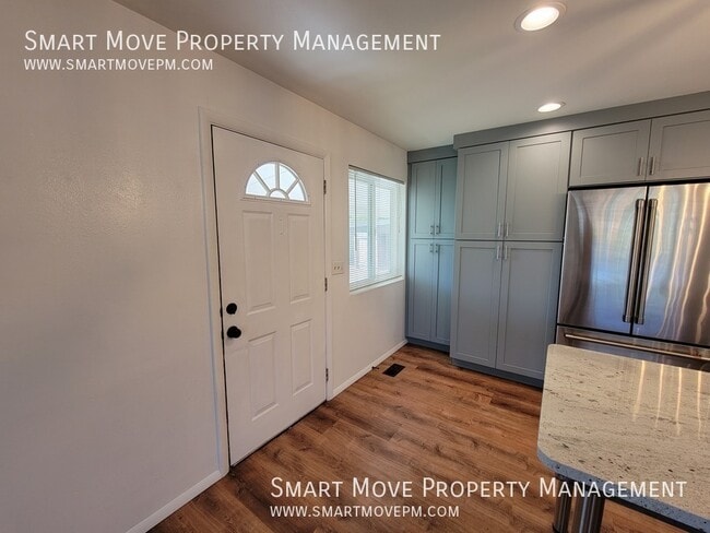 Photo - 6030 Kirkwood Cir