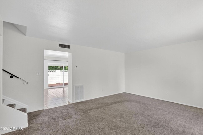Photo - 8548 E McDonald Dr