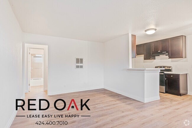Building Photo - ~2 Weeks FREE~ Excellent Three Bedroom wit... Unit 1808-3 Rental