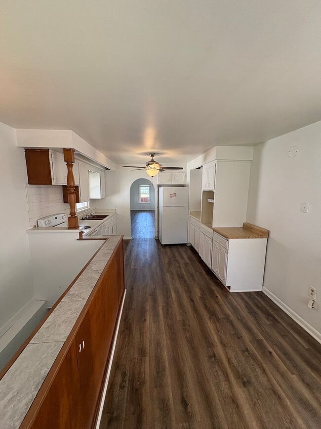 Photo - 612 E Gift Ave