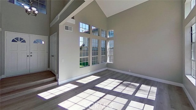 Photo - 2680 Via Corazon Dr