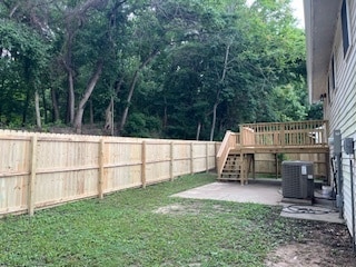 Photo - 46 Green Acres Dr