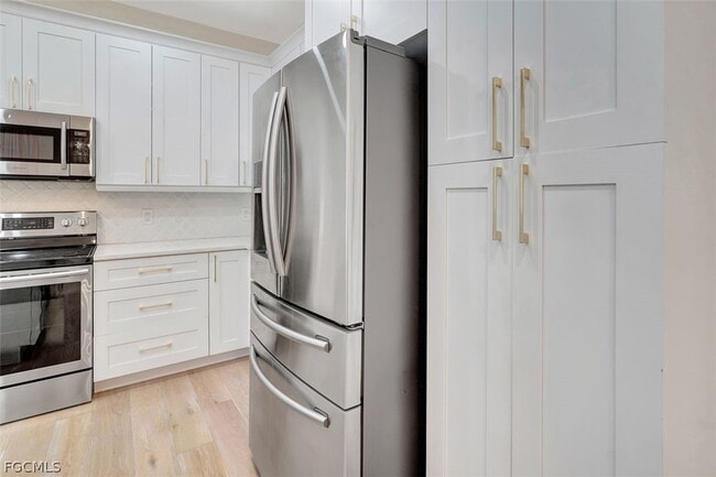 Photo - 5794 Elizabeth Ann Way