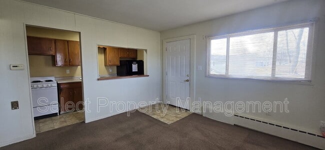 Photo - 7608 Bluffton Rd Unit apt 4
