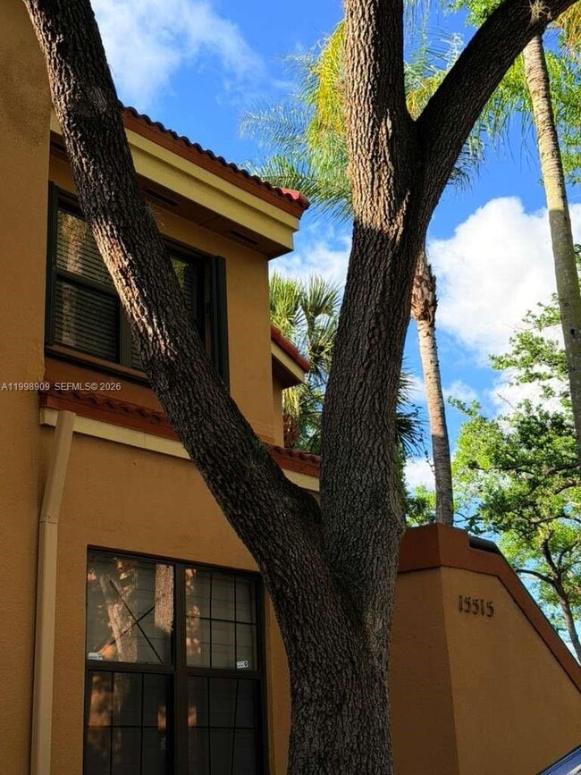 Photo - 15515 N Miami Lakeway Unit 202-11
