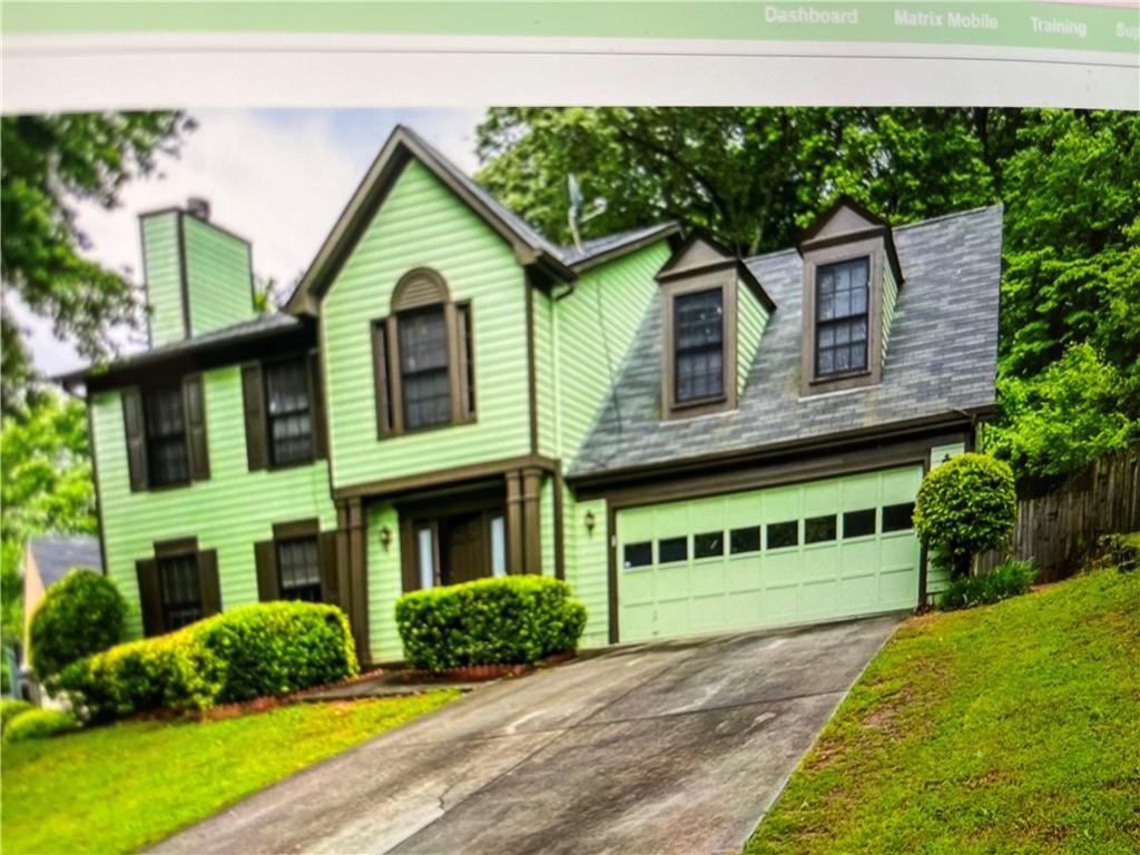 Photo - 181 Beaverwood Ct