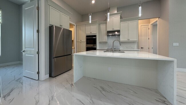 Photo - 20 Coxswain Dr