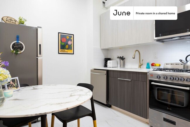 Photo - Room in Shared 4.0 bed/2 bath home