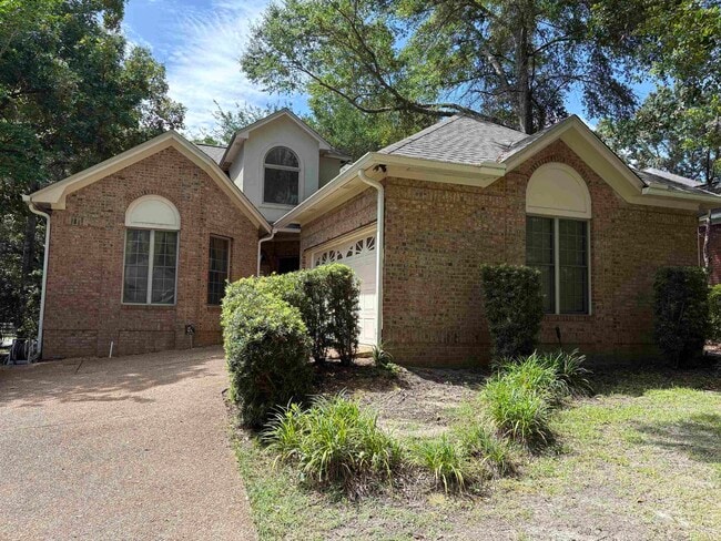 Photo - 1661 Vintage Ridge Ct