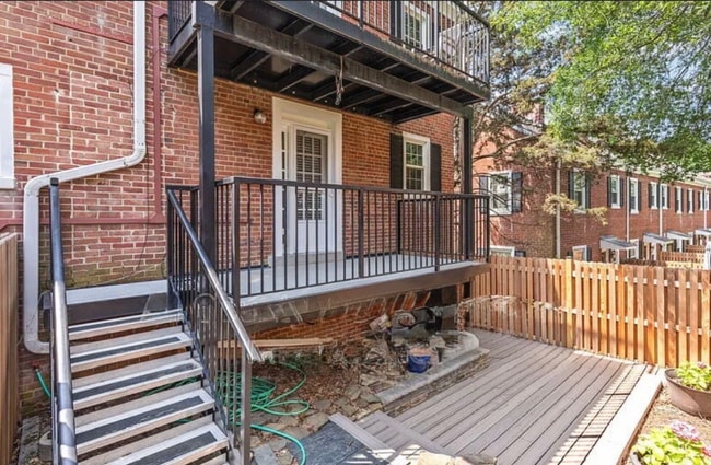 Photo - 4811 29th St S Unit A1