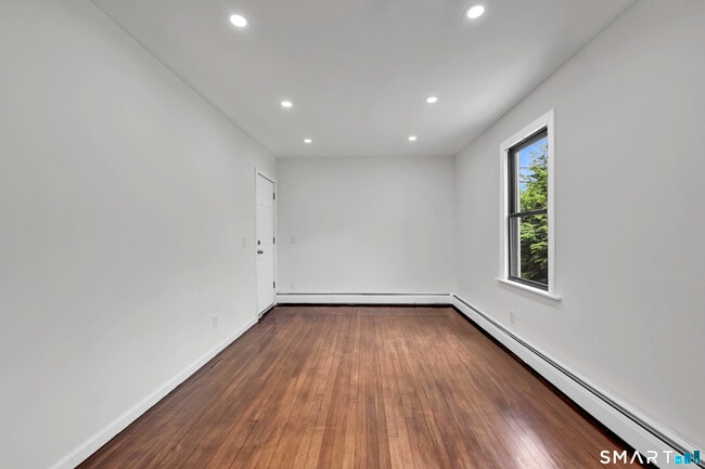 Photo - 54 Overlook Ave Unit #1