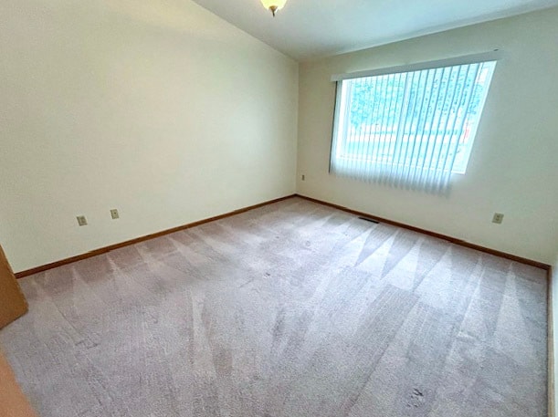 Photo - 4209 Cooper Ave